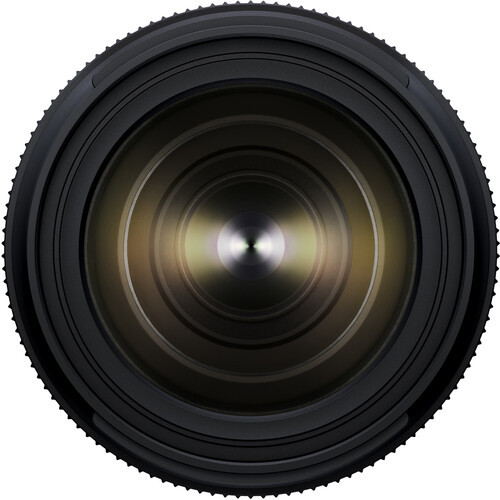 Tamron 50-300mm f/4.5-6.3 Di III VC VXD Lens (Sony E