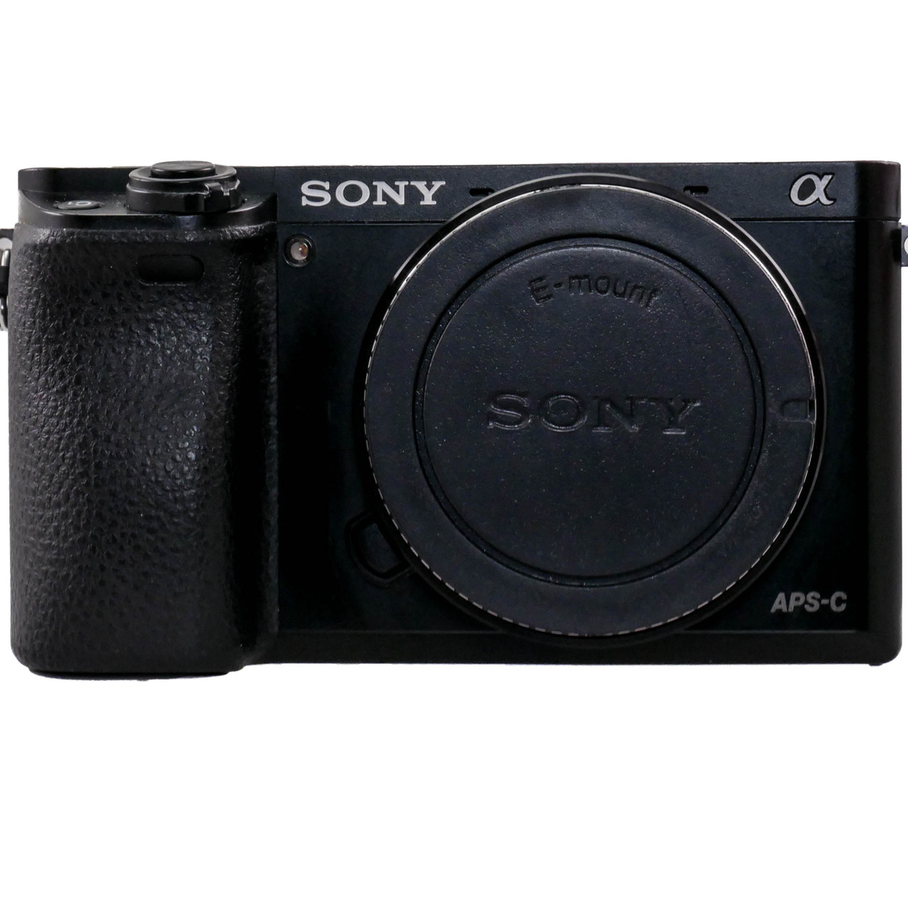 sony α6000 Amazon.com : Sony Alpha a6000 Mirrorless Digital Camera 24.3