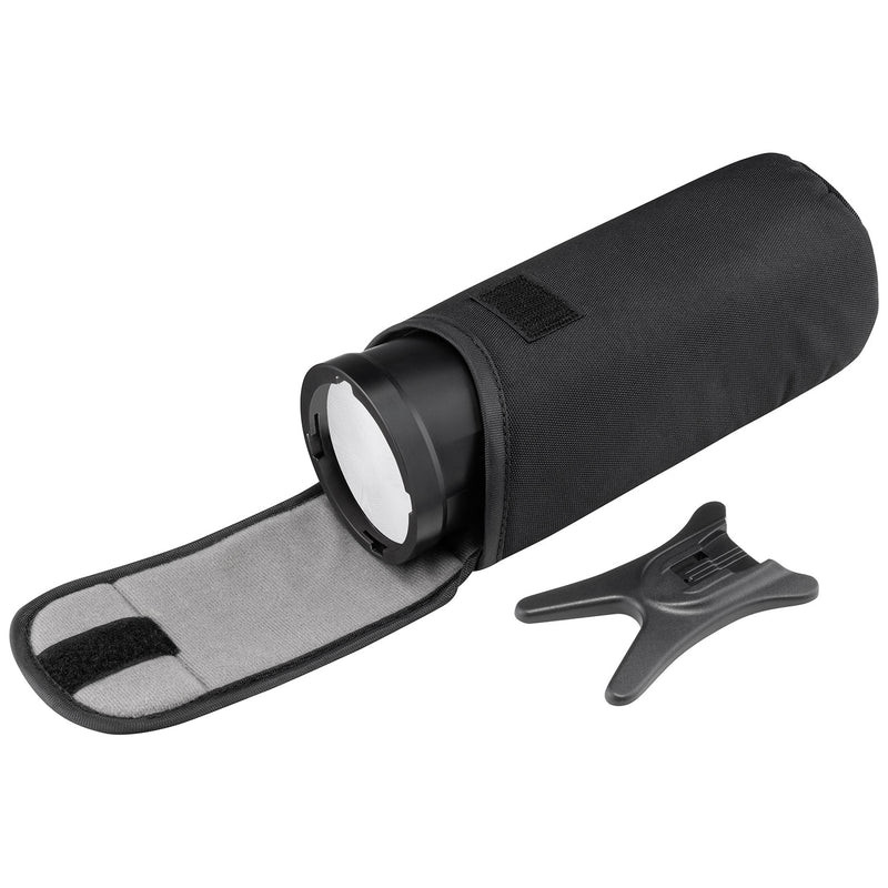Westcott FJ80-SE Speedlight - Thumbnail 2