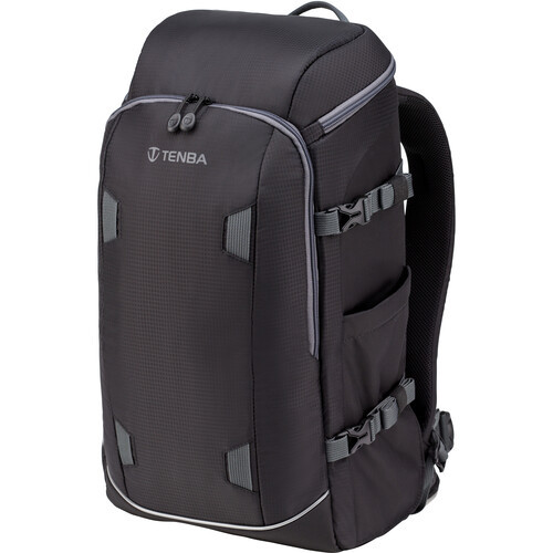 Tenba Solstice V2 Backpack - Thumbnail 2