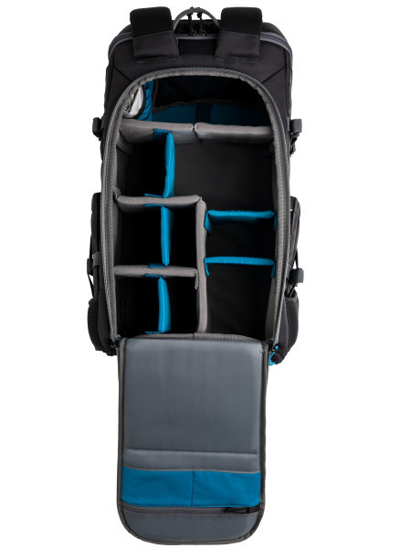 Tenba Solstice v2 Backpack