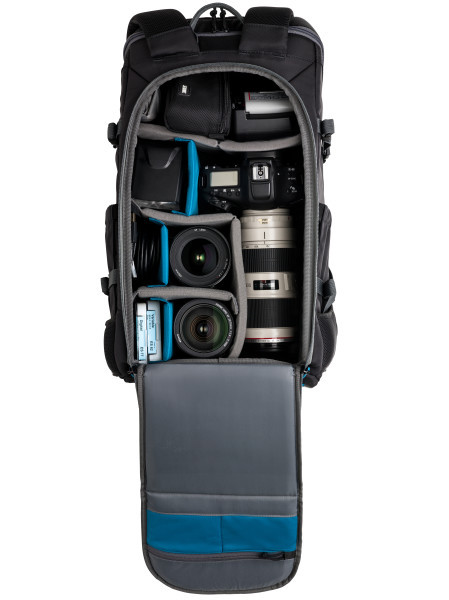 Tenba Solstice v2 Backpack