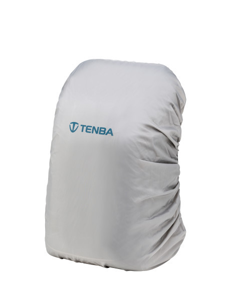 Tenba Solstice v2 Backpack - Thumbnail 5