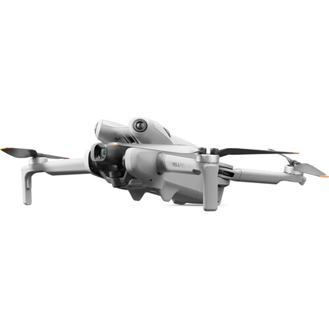 DJI MINI 4 PRO FLY MORE COMBO PLUS with RC 2 REMOTE (277895)