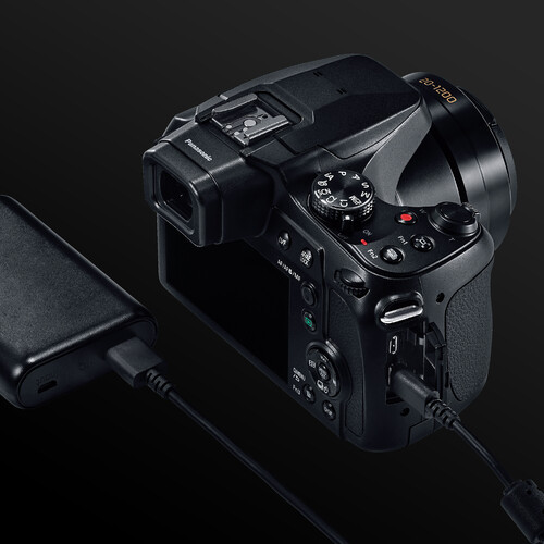 Panasonic Fz82 Fz80 Review Performance And Image Quality Panasonic