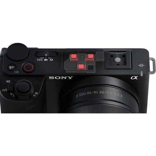 Computer Use Sony A6500 As Webcam Sony A6000 Sony Alpha A6400