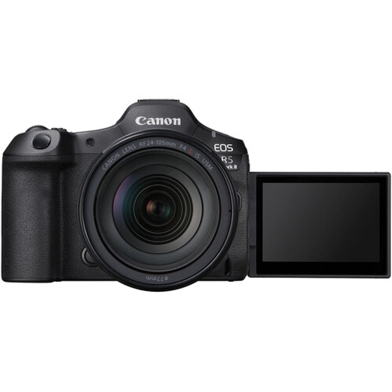 【美品】Canon EOS R5 Mark2 Amazon Canada: Canon EOS R5 Mark II Body
