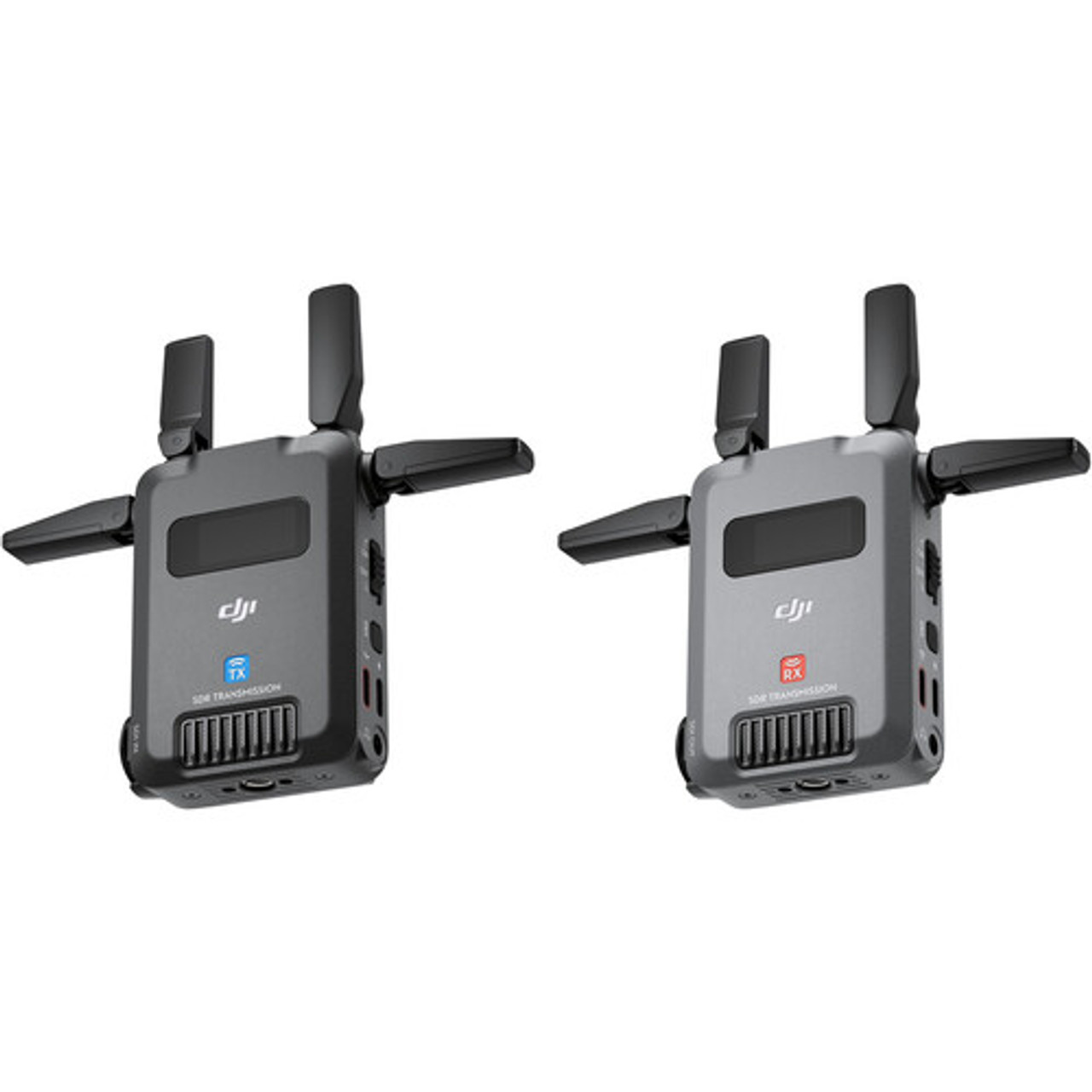 DJI SDR TRANSMISSION COMBO (287897)