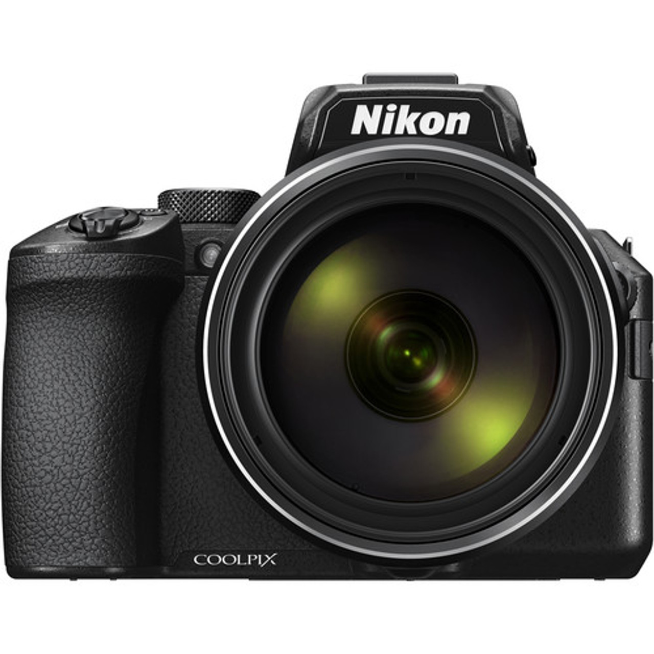NIKON COOLPIX P950 撮影可能枚数：99 枚 NIKON COOLPIX P950 撮影可能枚数：99 枚