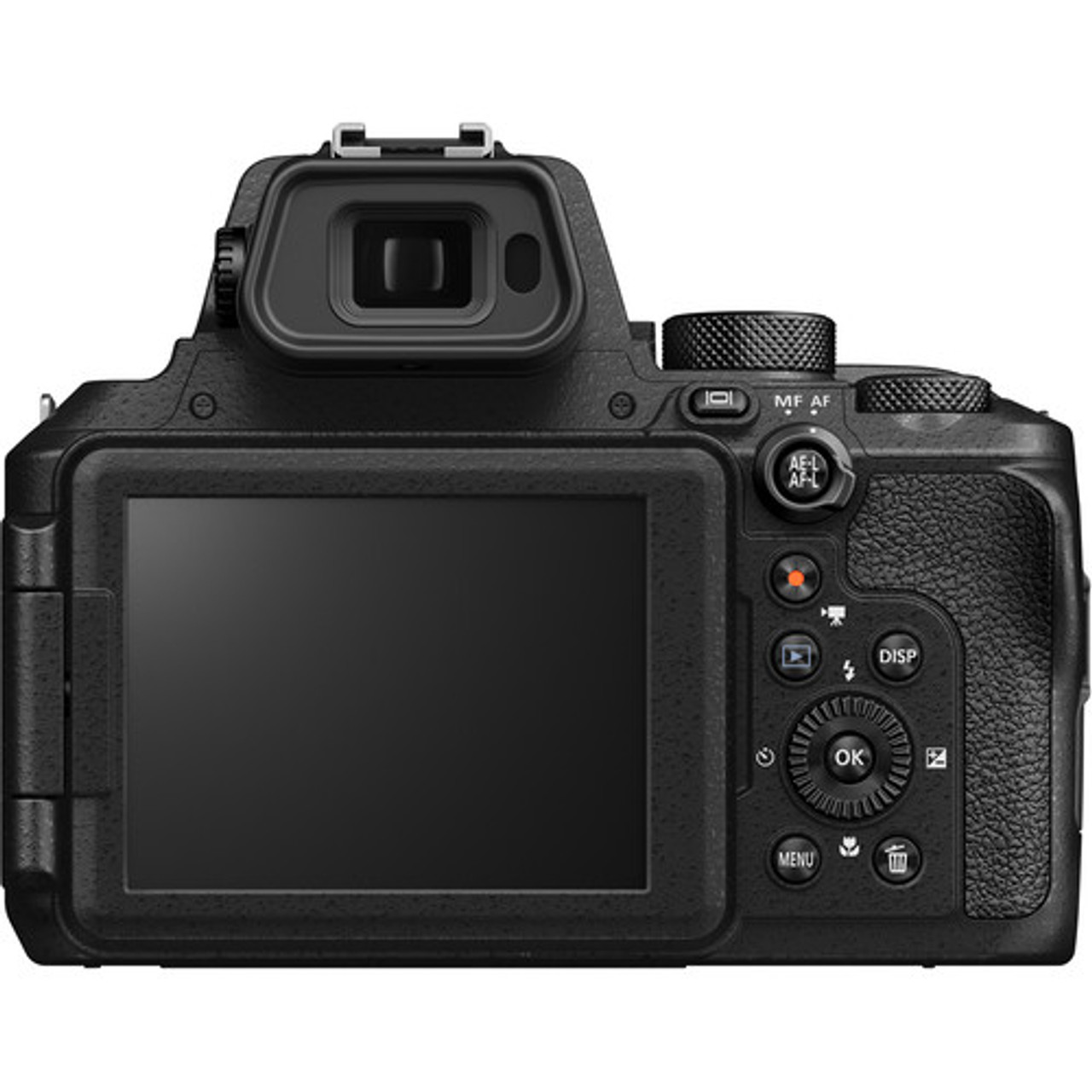 Nikon COOLPIX P950 + オプション多数 ニコン コンデジ 望遠 Nikon（ニコン） 望遠タイプデジタルカメラ｜COOLPIX P950