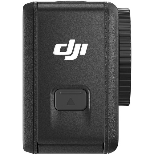 DJI OSMO ACTION 4 STANDARD COMBO (1090170) 