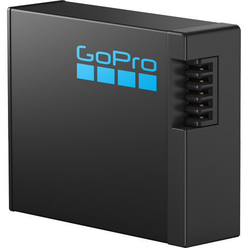 GoPro HERO13 Black (255594928)