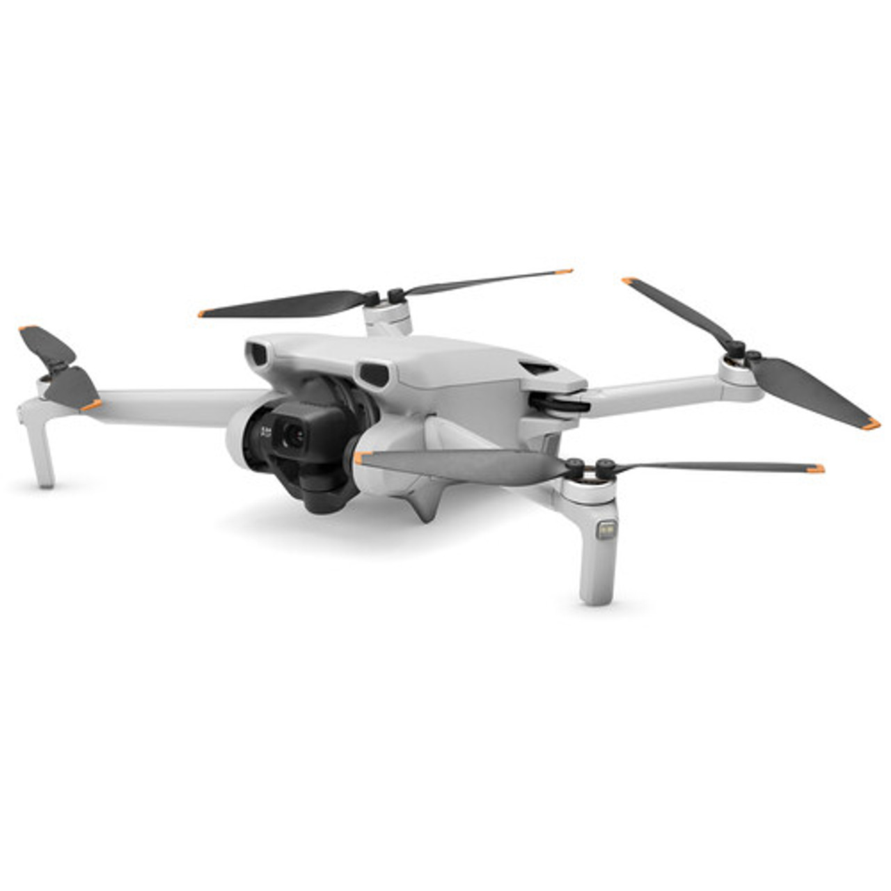 DJI Mini 3 Drone with RC-N1 Remote (1074682)