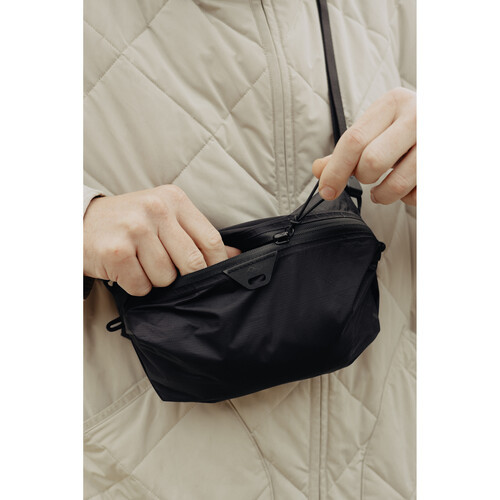 Packing Organizers Peak Design Packing Cubes Peak Design