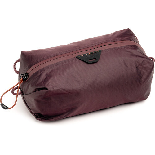 Peak Design Ultralight Packing Cube (Eclipse, 2.5L)