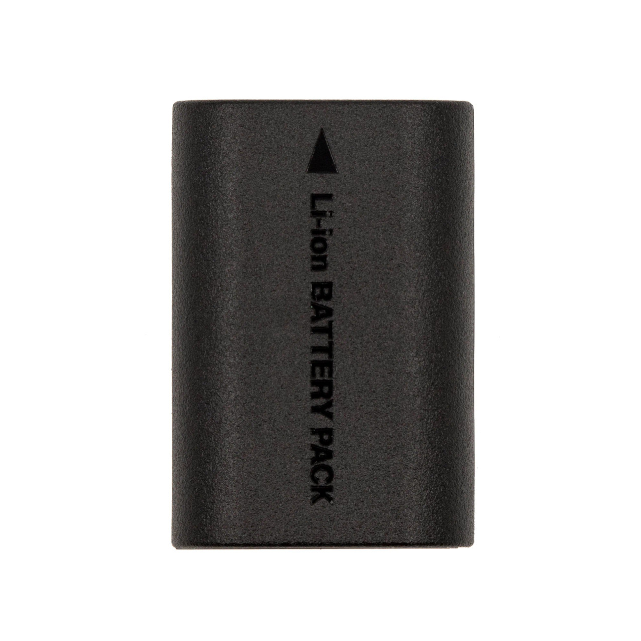 ProMaster Li-ion Battery for Canon LP-E6P (4807535)