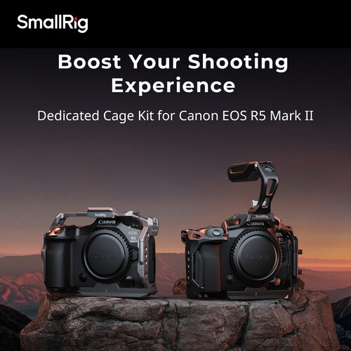 SmallRig 