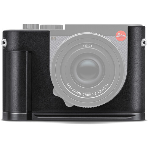 Leica Multifunctional Protector Q3 *SPECIAL ORDER* (18573)