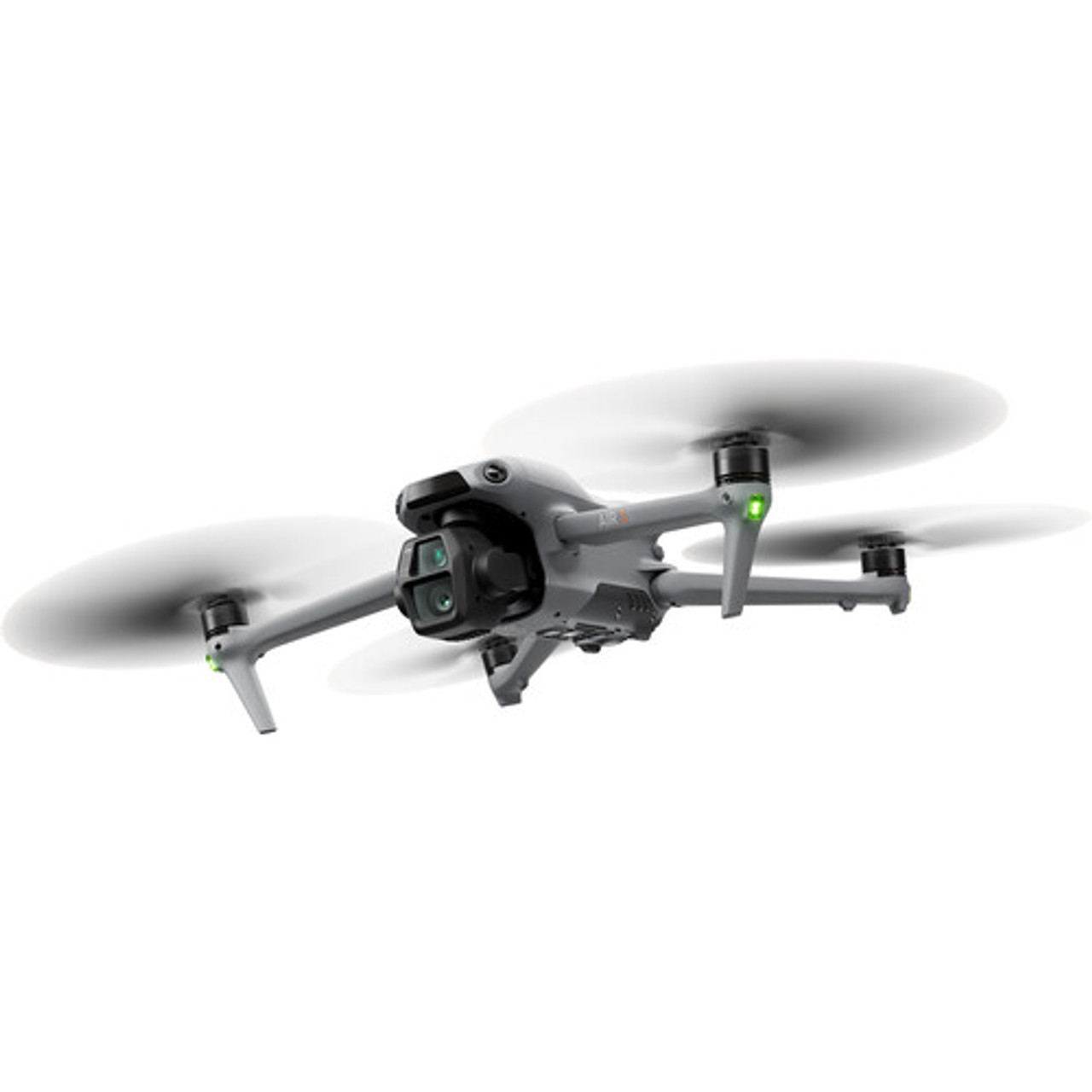 Dron combo cheap