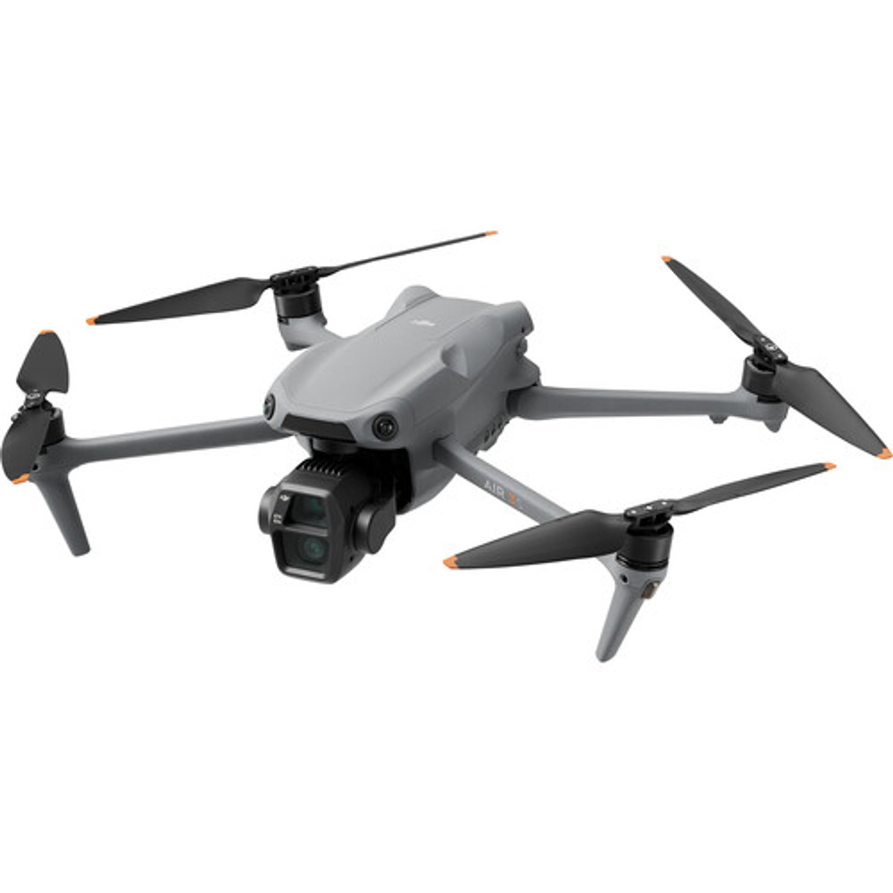 DJI Air 3S Drone with RC-N3 Fly More Combo (1115026)