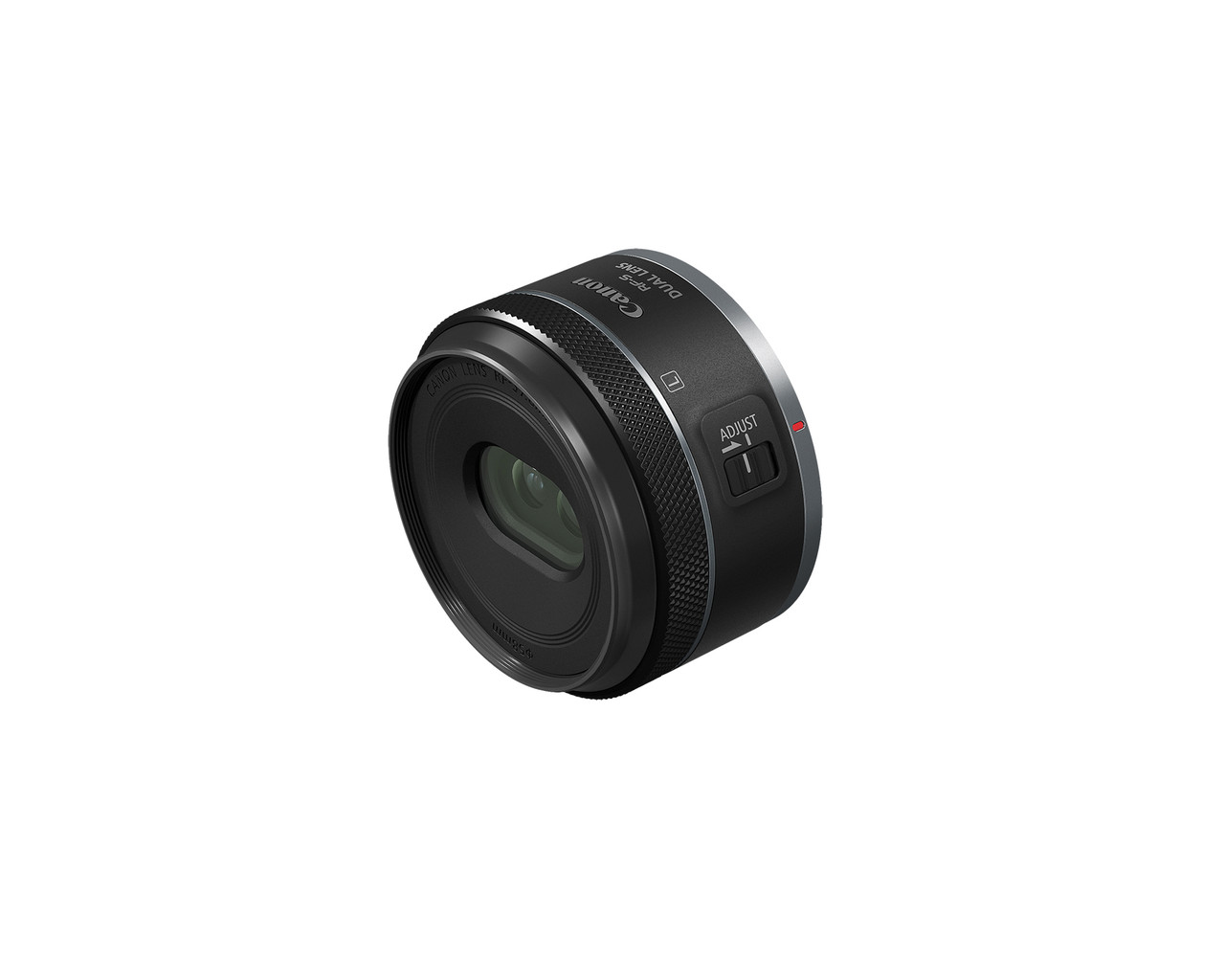 Canon RF-S Lens