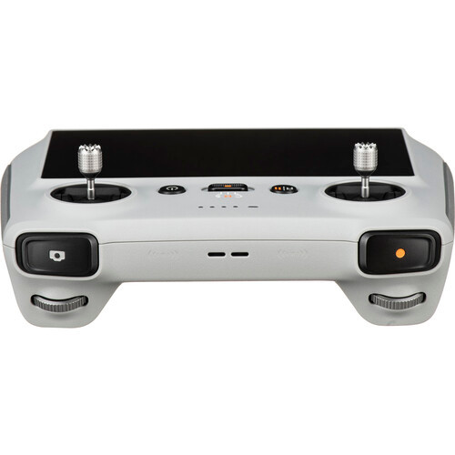 Done Remote Controller DJI RC Remote Controller for DJI Drones (264222)