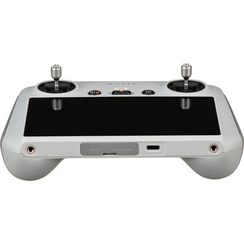 Done Remote Controller DJI RC Remote Controller for DJI Drones (264222)