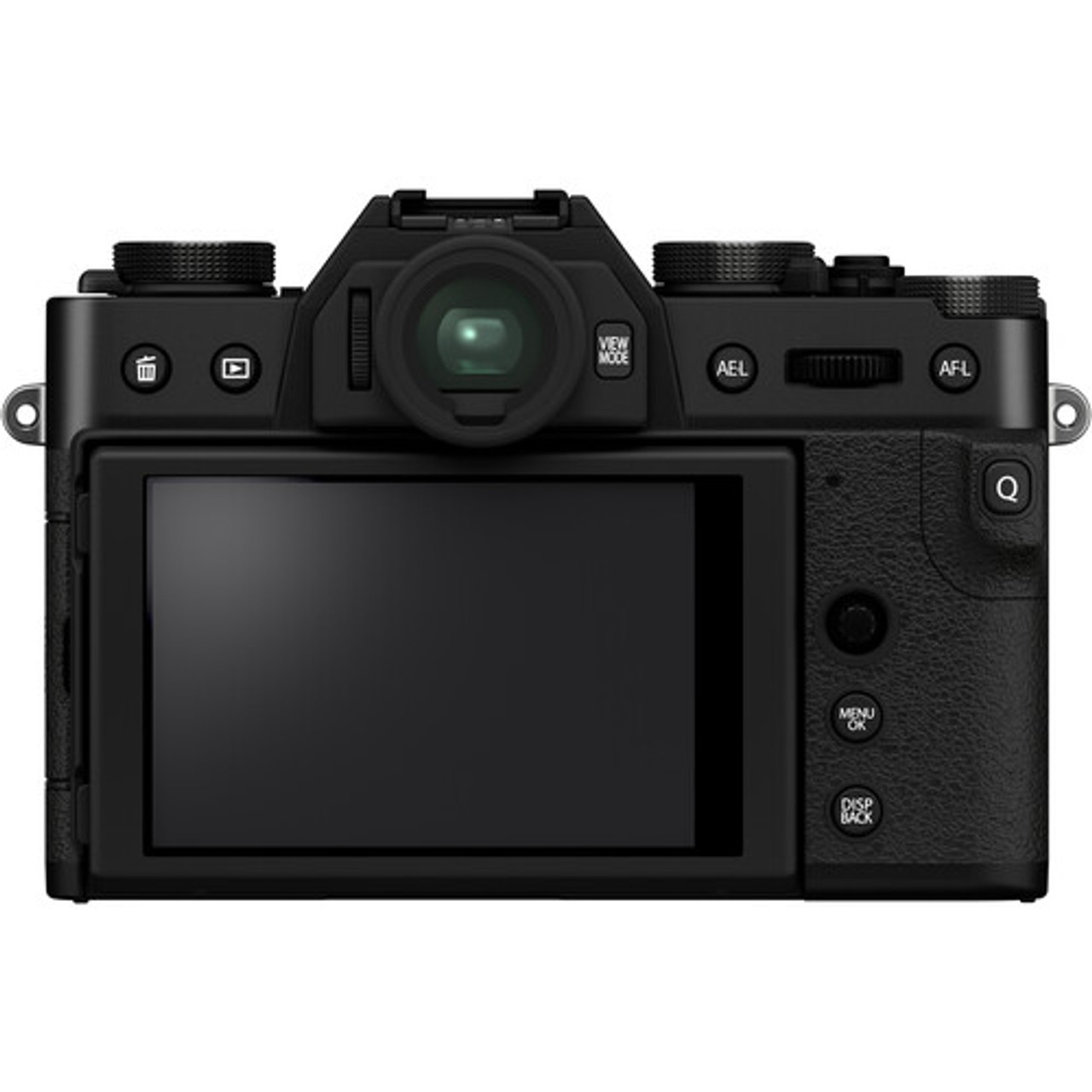 フィルムカメラ FUJIFILM XT30II Amazon.com : Fujifilm X-T30 II Body - Silver : Electronics