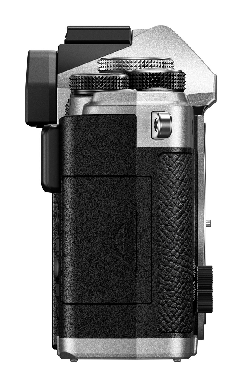 Canon Autoboy 3・Olympus OM-1 Amazon.com : Olympus OM 1 Vintage 35mm SLR Film Camera with f/1.8