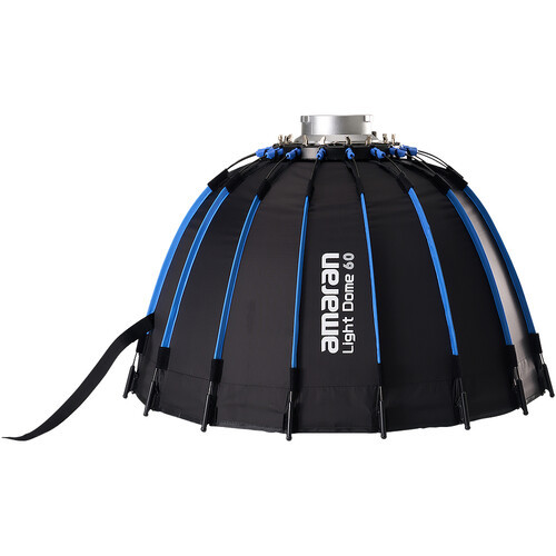 Amaran Light Dome 60 (2') (2450964)