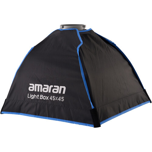 Amaran Light Box (18 x 18