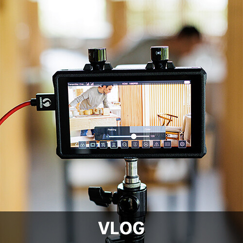 Hollyland Mars M1 Enhanced 5.5