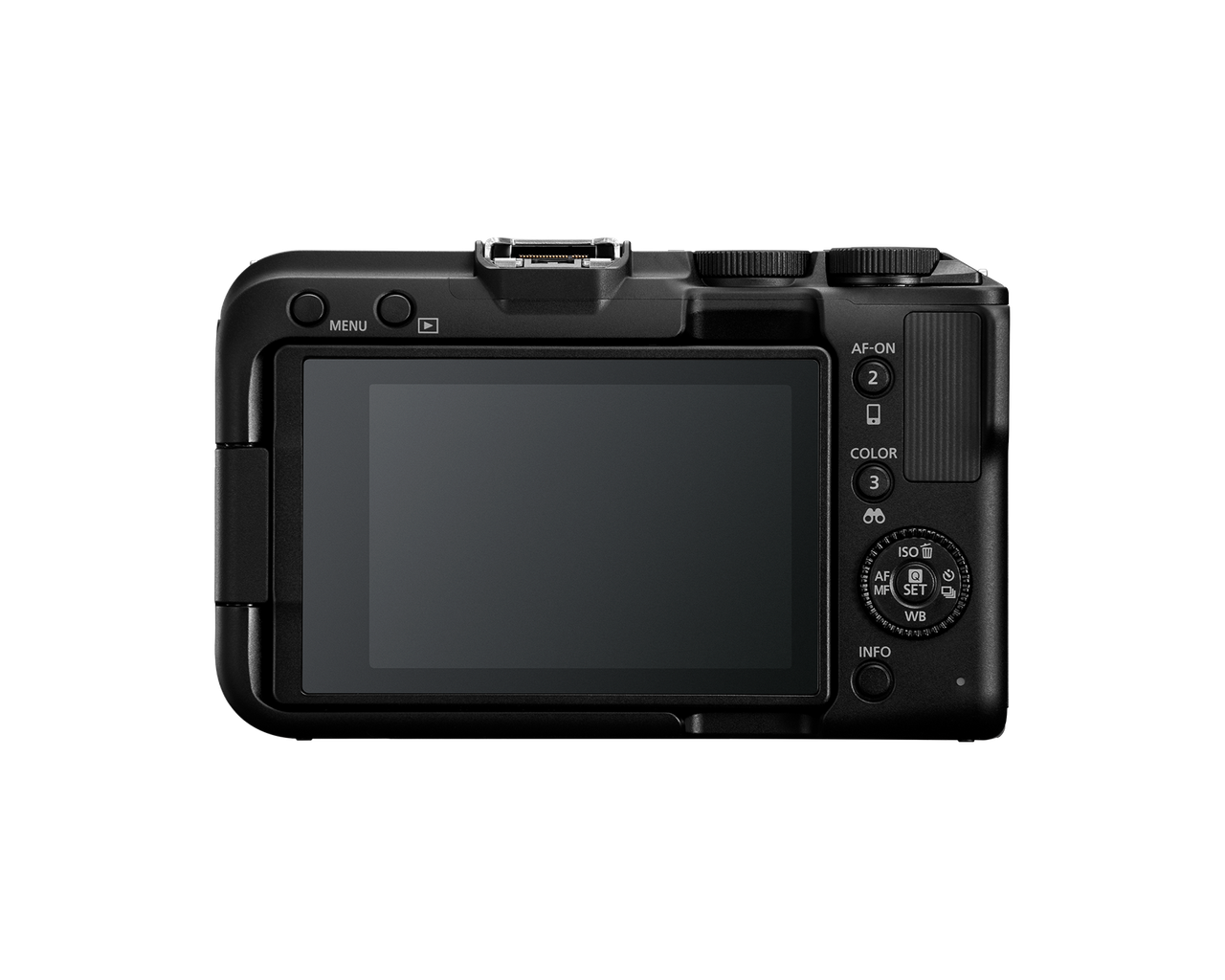 Canon EOS R50 V ボディ オマケつき 美品 Canon EOS R50 V Mirrorless Camera Body (6895C002)