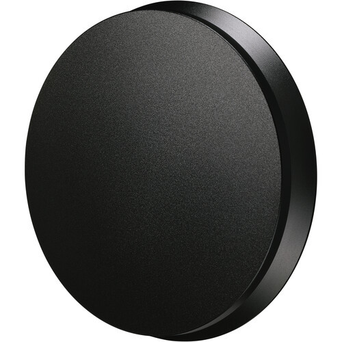 Sigma 35mm f/2 DG Contemporary Lens (L-Mount, Black) (4B3969)