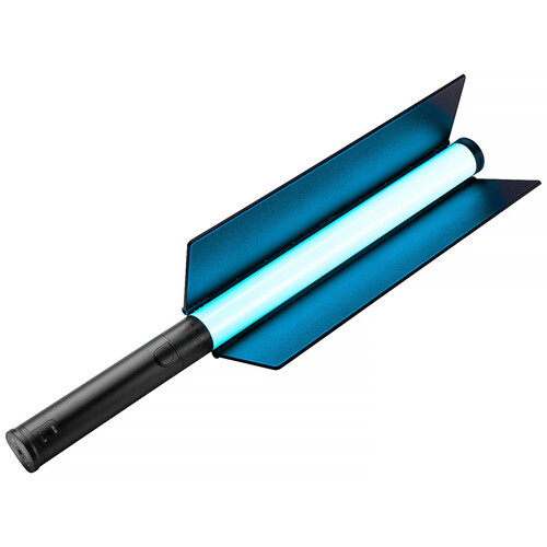 Westcott Ice Light 3 LED Tube Light - Thumbnail 2