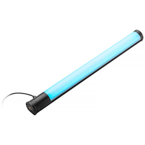 Westcott Ice Light 3
