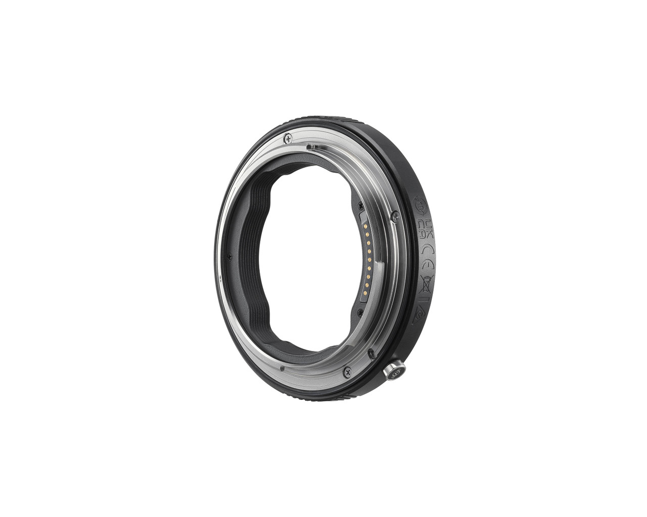 HASSELBLAD X EXTENSION TUBE 9mm (291521)