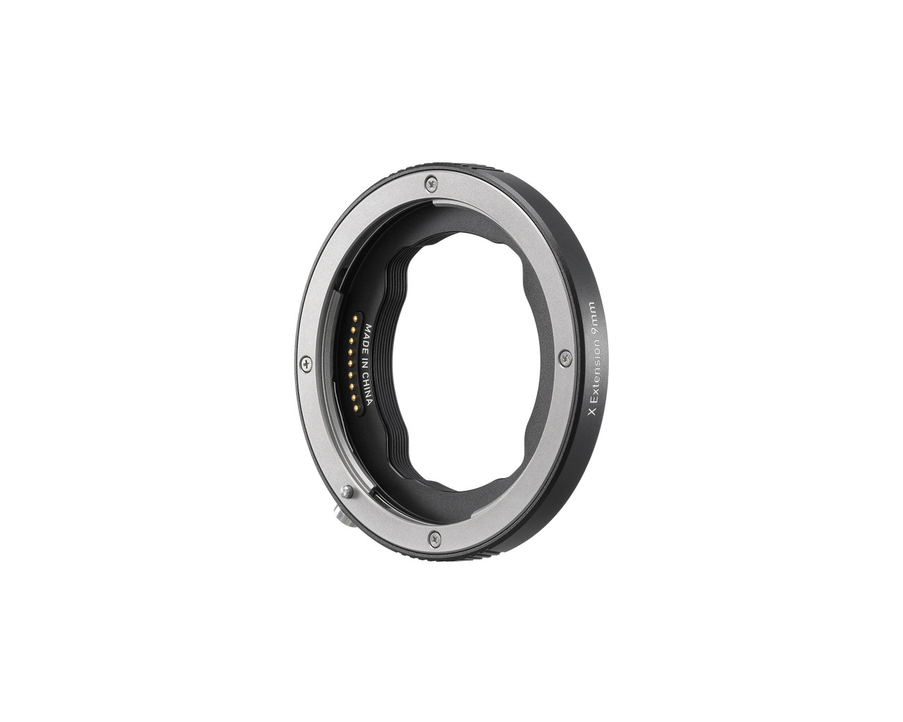 HASSELBLAD X EXTENSION TUBE 9mm (291521)