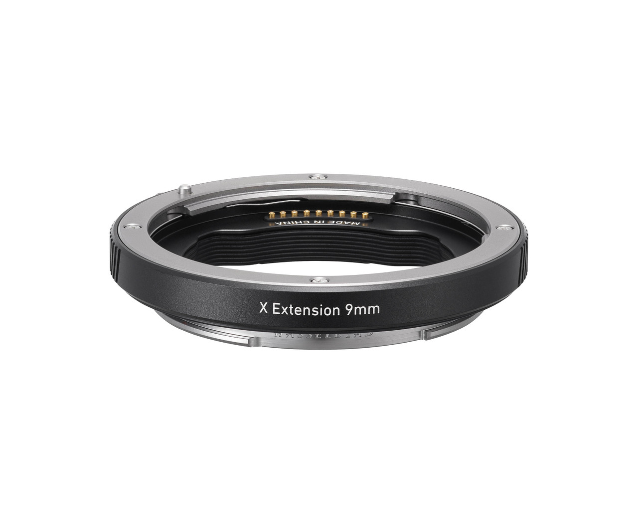 ケノン Fujinon MK-R 18-55mm T2.9 Cine Zoom Lens (Canon RF Mount)