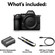 Nikon Z5 II Mirrorless Camera (1680) - Main Image