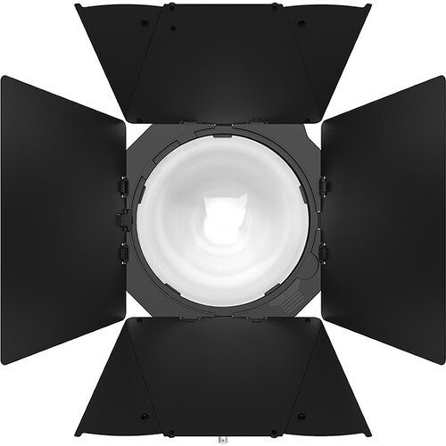 Aputure CF12 Barndoors for CF12 Fresnel (2451084)