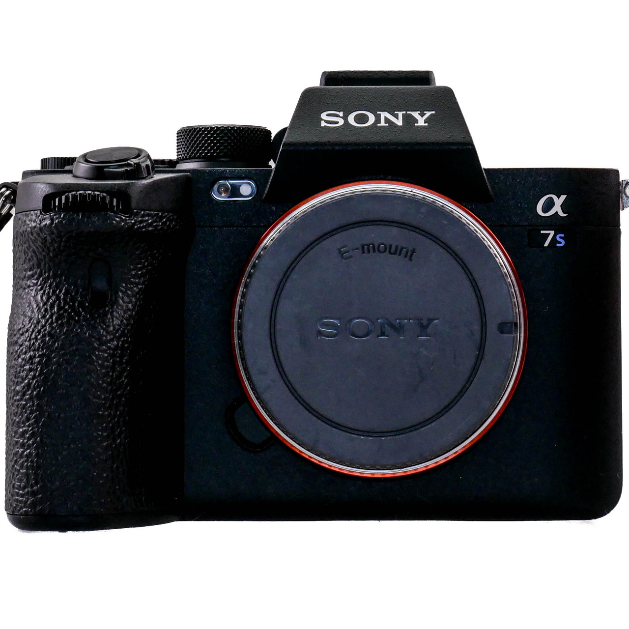 S Cinetone A7 Iii S Sony A7siii A7 Iii Hdmi Output Cinetone A7siii