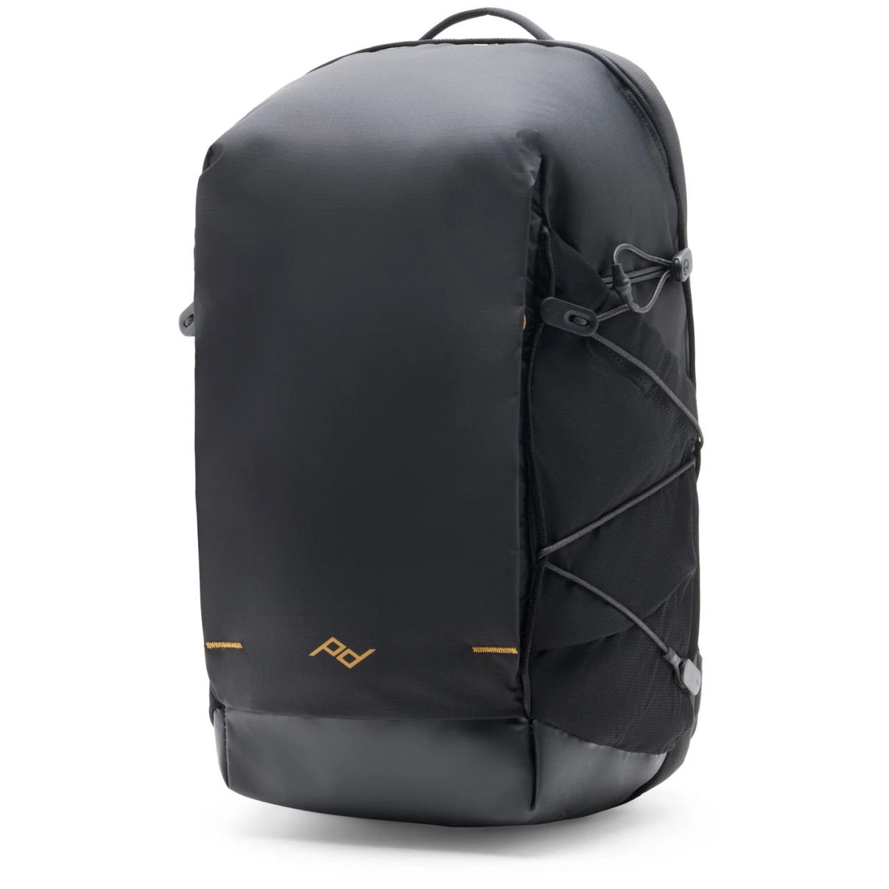 Peak Design Outdoor Backpack 18L - Black (3027902)