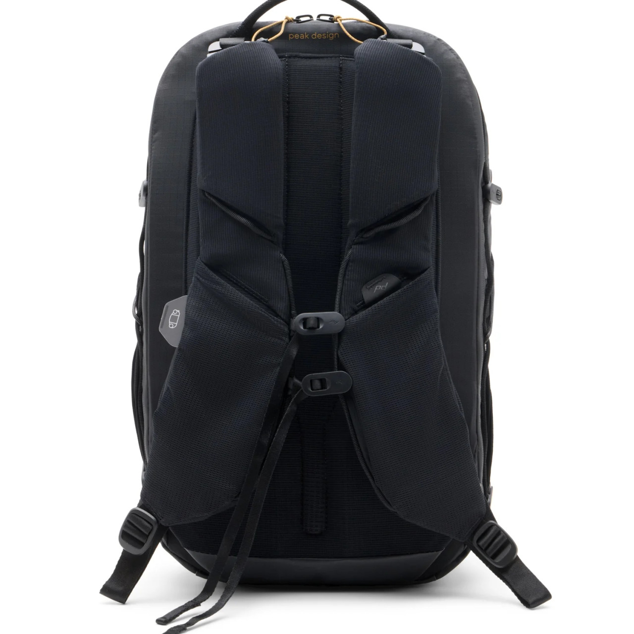 Peak Design Backpack - Thumbnail 3