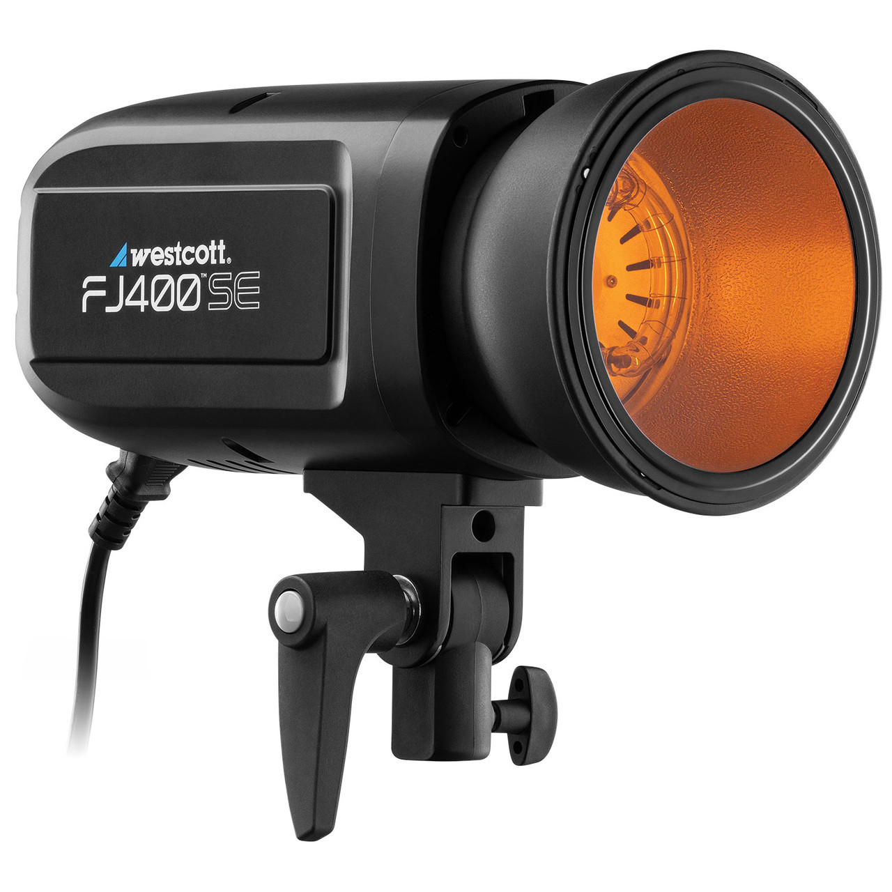 Westcott FJ400-SE Studio Strobe - Thumbnail 4
