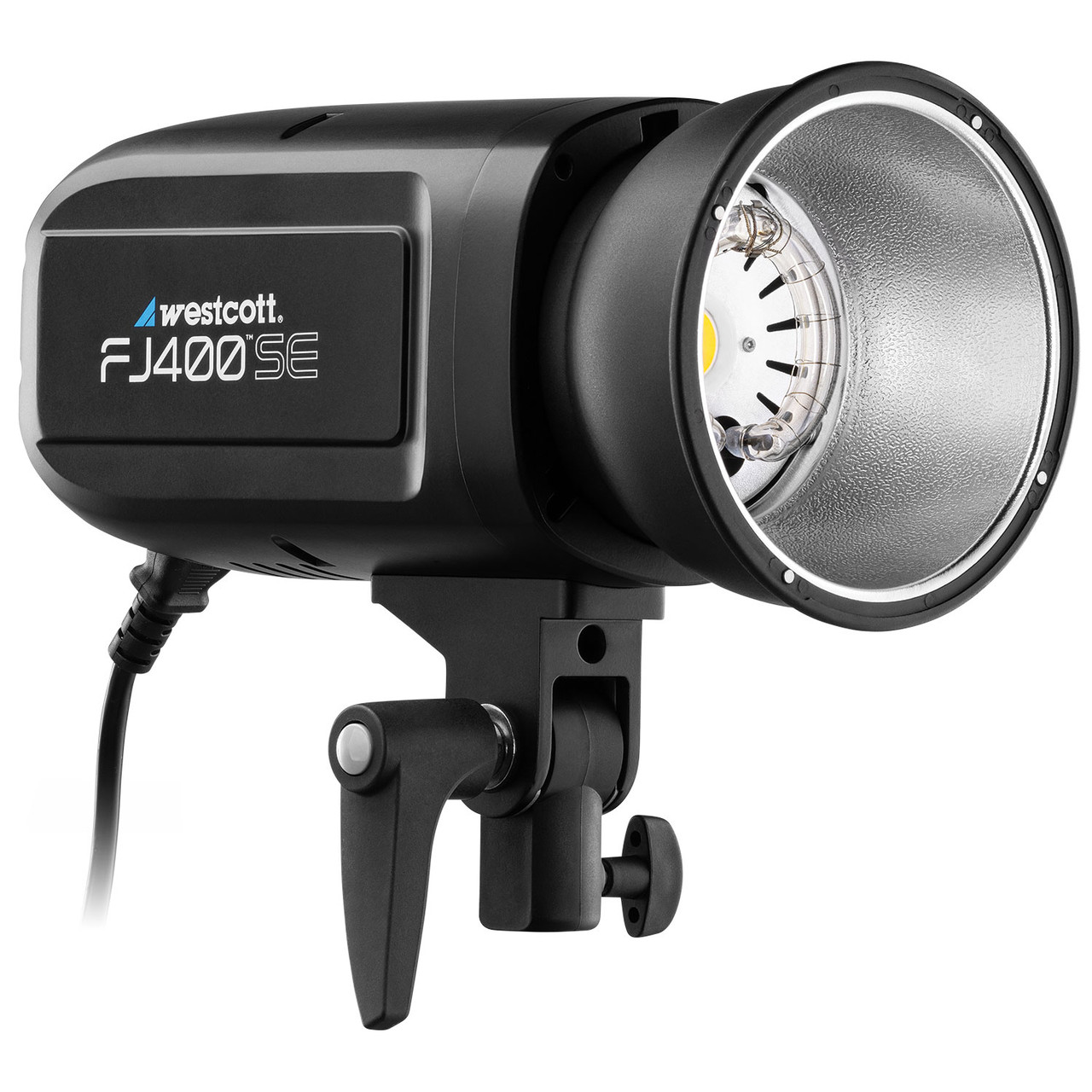 Westcott FJ400-SE Studio Strobe - Thumbnail 3