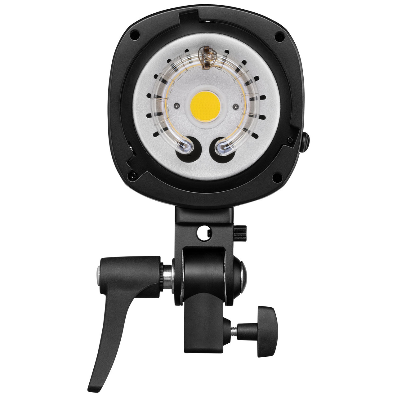 Westcott FJ400-SE Studio Strobe - Thumbnail 2