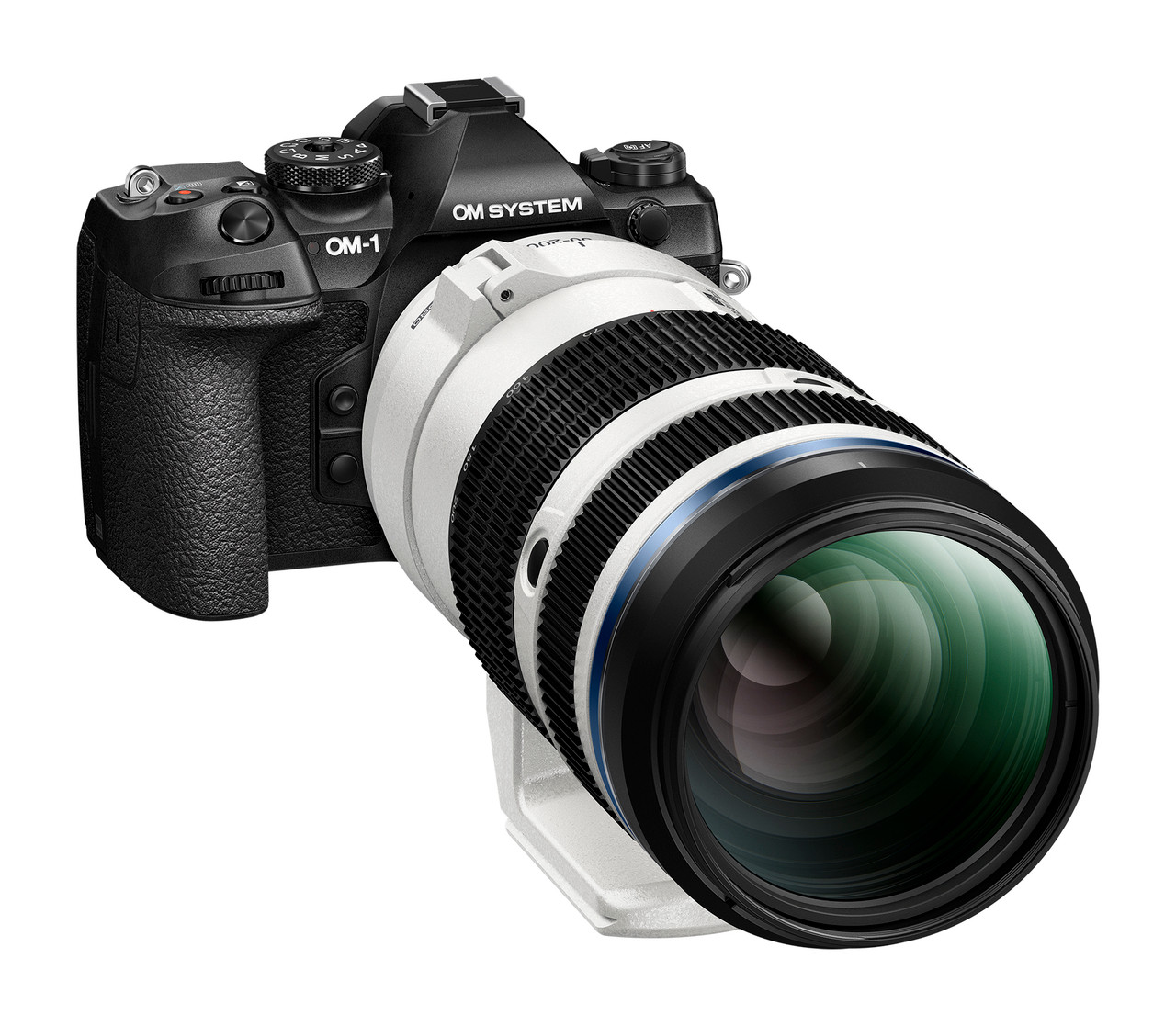 sweetpotatobotzuikodigital 50-200mm他 M.Zuiko Digital ED 50-200mm