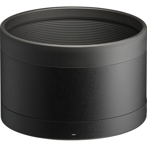 Sigma 135mm f/1.4 DG Art Lens (Sony E) (241965)