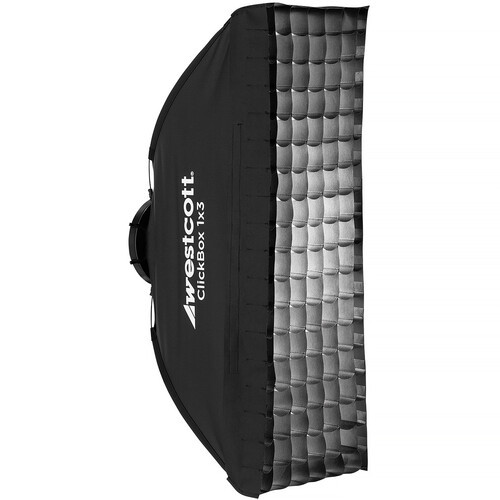 Westcott Egg Crate Grid for ClickBox